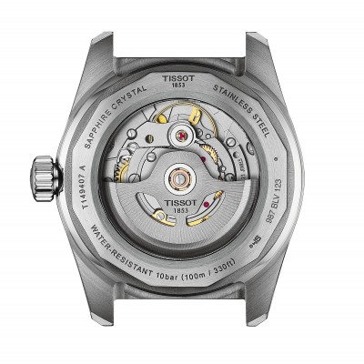 Tissot PR516 T149.407.22.011.00