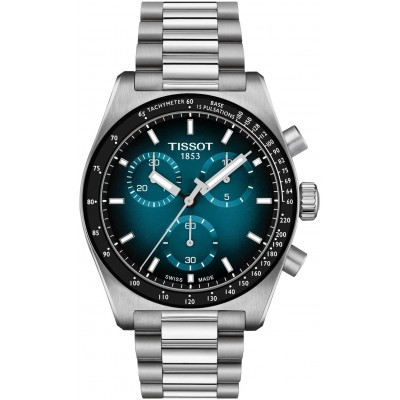 Tissot PR516 T149.417.11.041.01