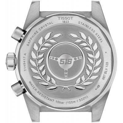 Tissot PR516 T149.417.11.041.01 Tissot PR516 T149.417.11.041.01