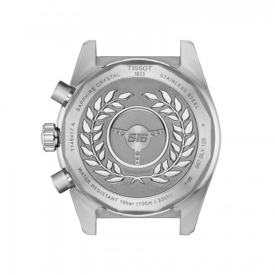 Tissot PR516 T149.417.22.051.01