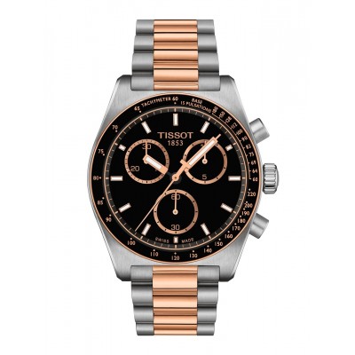 Tissot PR516 T149.417.22.051.01