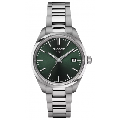 Tissot PR 100 T150.210.11.091.00