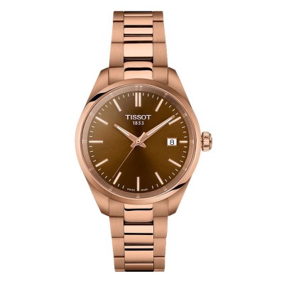 Tissot PR 100 Lady T150.210.33.291.00