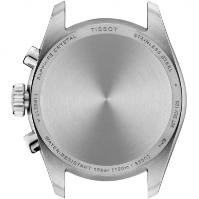 Tissot PR 100 T150.217.11.111.00