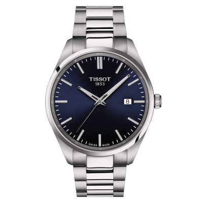 Tissot PR 100 T150.410.11.041.00