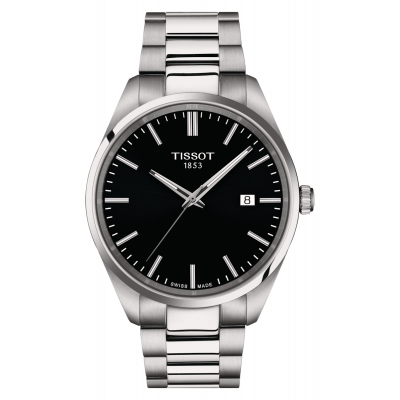 Tissot PR 100 T150.410.11.051.00