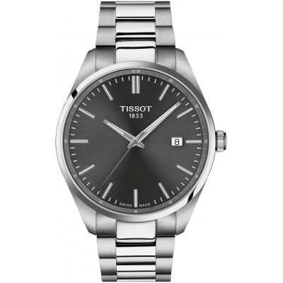 Tissot PR 100 T150.410.11.081.00