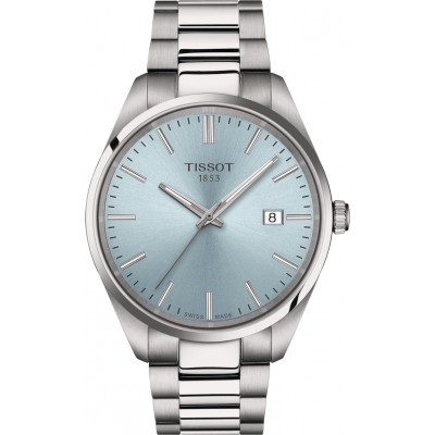 Tissot PR 100 T150.410.11.351.00