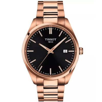 Tissot PR 100 T150.410.33.051.00