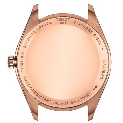 Tissot PR 100 T150.410.33.051.00