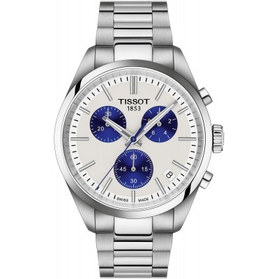 Tissot PR 100 T150.417.11.011.00