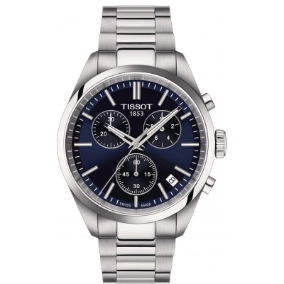 Tissot PR 100 T150.417.11.041.00
