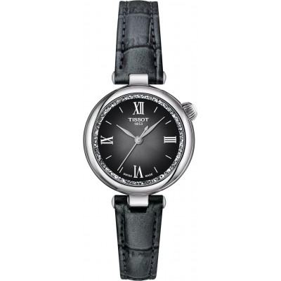 Tissot Desir T152.010.16.038.00