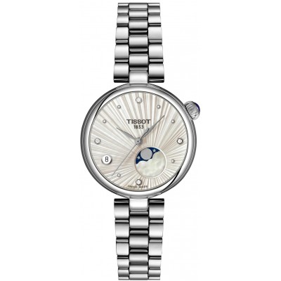 Tissot Desir T152.223.11.036.00