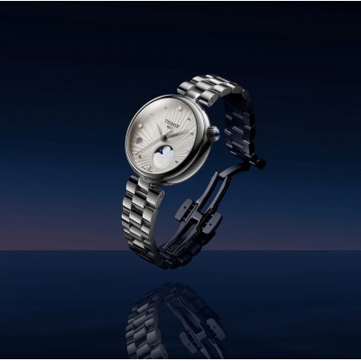 Tissot Desir T152.223.11.036.00