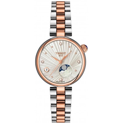 Tissot Desir T152.223.22.036.00