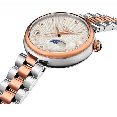 Tissot Desir T152.223.22.036.00