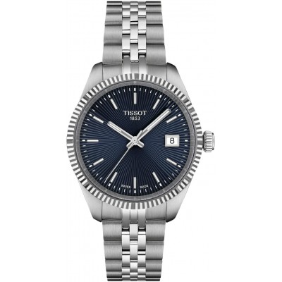 Tissot Ballade T156.210.11.041.00