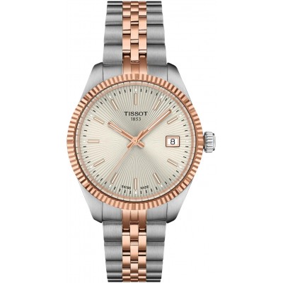Tissot Ballade T156.210.22.031.01