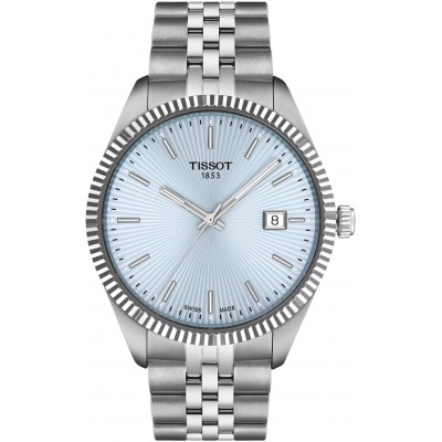 Tissot Ballade T156.410.11.351.00