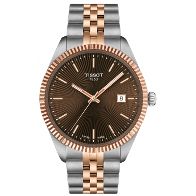 Tissot Ballade T156.410.22.291.01
