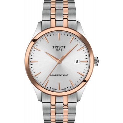 Tissot Classic Dream T158.407.22.031.01