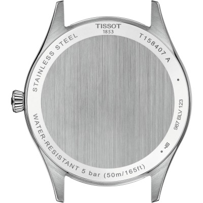 Tissot Classic Dream T158.407.22.031.01