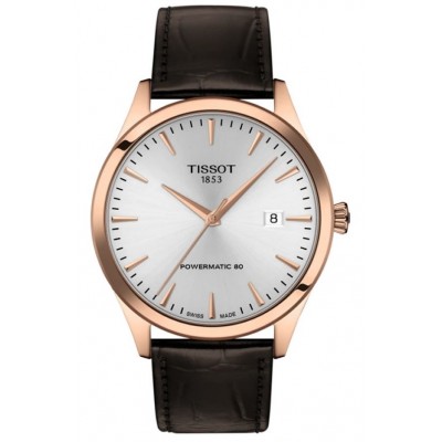 Tissot Classic Dream T158.407.36.031.00