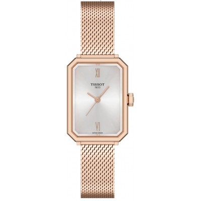 Tissot SRV T160.110.33.033.00