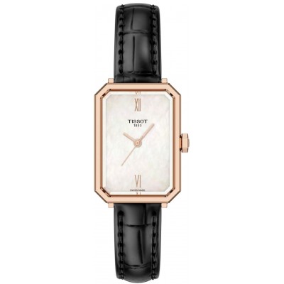 Tissot SRV T160.110.36.113.00
