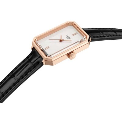 Tissot SRV T160.110.36.113.00 Tissot SRV T160.110.36.113.00