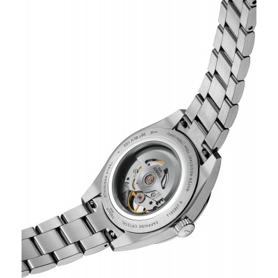 Tissot Gentleman T165.807.11.051.00 Tissot Gentleman T165.807.11.051.00