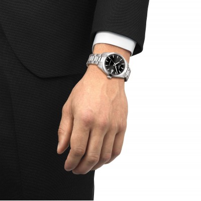 Tissot Gentleman T165.807.11.051.00 Tissot Gentleman T165.807.11.051.00
