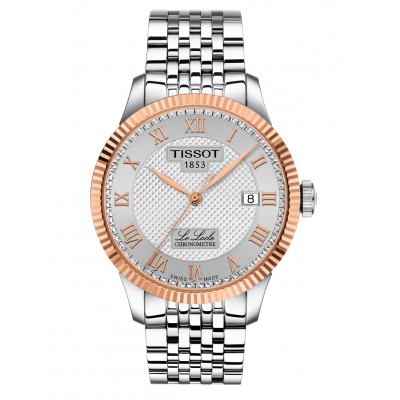 Tissot Le Locle T932.408.41.033.00