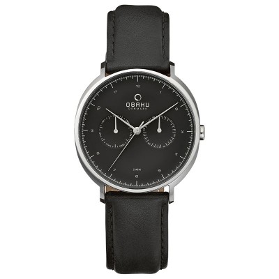 Obaku V193GMCBRB