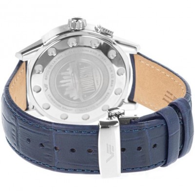 Vostok Europe Limousine Generation 2 6P00-561A789 Vostok Europe Limousine Generation 2 6P00-561A789