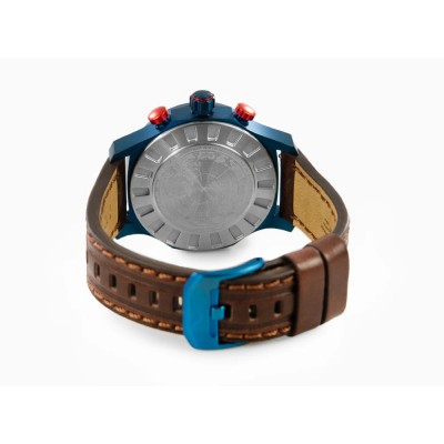 Vostok Europe Expedition North Pole VR42-595D734