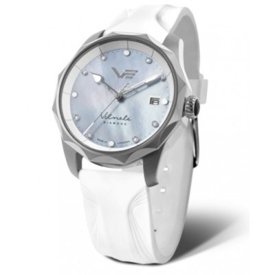 Vostok Europe Vilnelė VS42-125A755