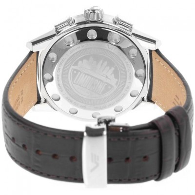 Vostok Europe Limousine Generation2 YM26-561A790 Vostok Europe Limousine Generation2 YM26-561A790