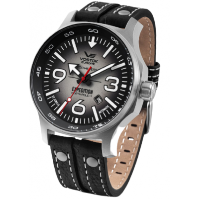 Vostok Europe Expedition North Pole-1 YN55-595A639