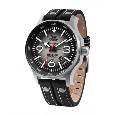 Vostok Europe Expedition North Pole-1 YN55-595A639