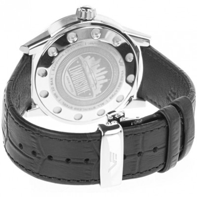 Vostok Europe Limousine Generation 2 YN56-561A799 Vostok Europe Limousine Generation 2 YN56-561A799