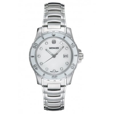 Wenger Sport Elegance 70388