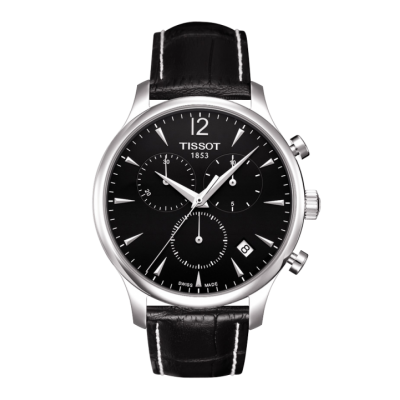 Tissot T063.617.16.057.00