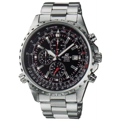 Casio Edifice EF-527D-1A