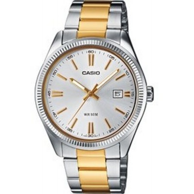 Casio MTP-1302SG-7A