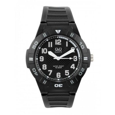Q&Q GW36J005