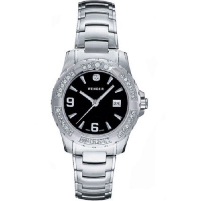 Wenger Sport Elegance 70399